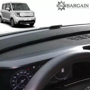 [CAR] 보드 레이 마이크로 논슬립 썬커버 커버 대쉬