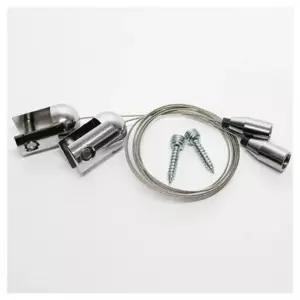 오피스 문구 세모네모 포맥스용 10T (-)Y0005 [BNY42947]