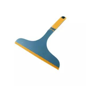 스테인리스 스테이크그릴프레스 B09BG9SGVB 내열핸들 균일조리