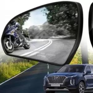 [CAR] 미러 자동차용 기능 백미러 발수 사이드 와이드