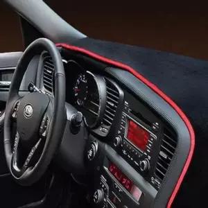 [CAR] 자동차 차량용 커버 데쉬보드 대시보드