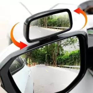 [CAR] 시야 미러 자동차 주차 백미러 보조 안전 확보용