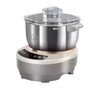 밀가루반죽기 믹서기 면요리 발효 3.5L 노브 반죽 발효