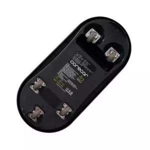 붕붕카 어린이집 키즈카페 코레카 하판 바퀴미포함 [BOJ15567]