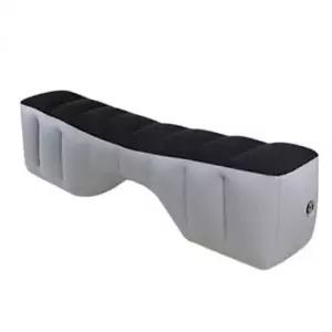 [CAR] 평평 자동차용 2열 발판 뒷좌석 에어쿠션 뒷자리 차량용 평탄화 발받침대