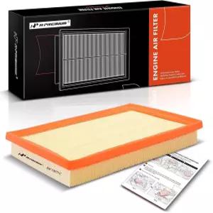 토요타 RAV4 2013-2018 아발론 2013-2019 캠리 2012-2017 및 렉서스 ES300h HS250h 2010-2012 LS460