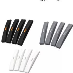 도어가드 K8 방지 차량용 DailySSuup 문콕 QWBFF420