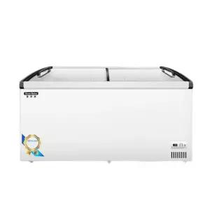 초저온냉동고 살얼음맥주컵 급속냉동기 0.85m