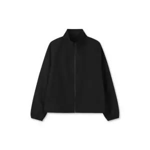 탑텐 TOPTEN 여성 시어서커 윈드브레이커_MSG2JJ2007 MSG2JJ2007 431050