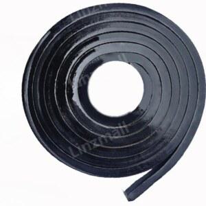 방수 스트립 건설 수팽창 수영장 고무 씰링 방수패킹 방수 틈새방수