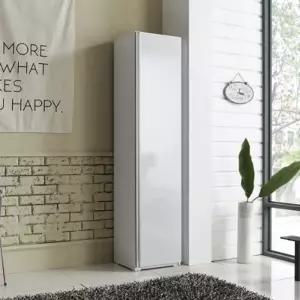 도어형 자취방 원룸 아이방 옷장 [BHE59482]