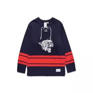 푸마 PUMA X 노아 하키 져지 - 네이비 628196-06 357200