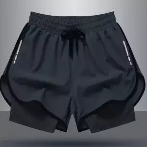 [라일리여성의류] Rly 레깅스 반바지 헬스 짐웨어 러닝