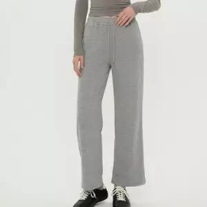 [라일리여성의류] Rly 밴딩 트레이닝 여성 데일리 트레이닝 일자 팬츠