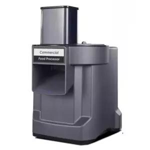 깍뚝썰기 기계 야채 감자 전동 만능 큐브 채칼 사각 썰기