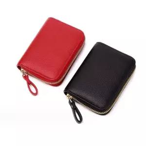 명함 학생 카드 지갑 선물집 케이스 파우치 동전 교통 NWD308D9