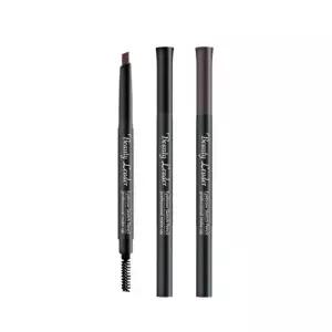 뷰티리더 아이브로우 스케치 펜슬 3개