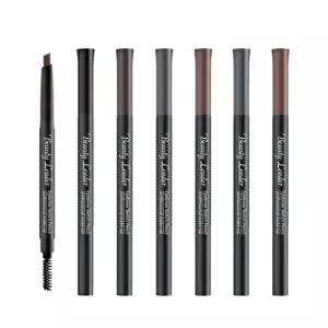 뷰티리더 아이브로우 스케치 펜슬 7개