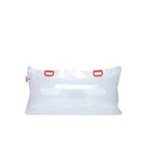 물고기 포장용 비닐팩 산소주머니 5개세트 활어 봉지