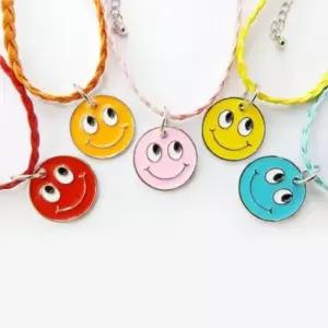 [반려] 스마일매시목걸이 데일리펫용품