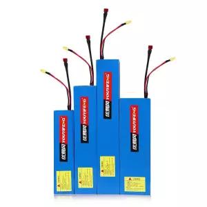 전동 퀵보드 배터리 48V 스쿠터 밧데리 교체