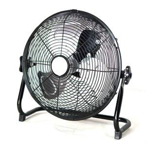 공사현장 무선 선풍기 공구 힐티 호환 배터리 충전용