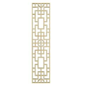 창호지문 문창살 전통 전통문 창문 문살 한옥 문짝 나무 옛날