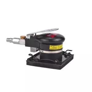 삼각샌딩기 사포 연마 그라인더 에어동력 사포기 샌더기 폴리싱 폴리셔 대패 광택 핸디형 연마기