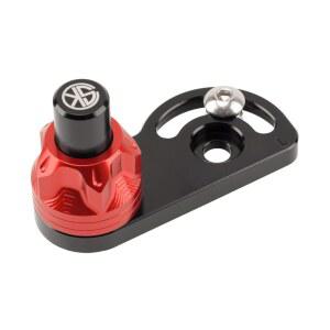 슈퍼커브 CT125 CC110 브레이크 주차 핸드 스위치 버튼 파킹