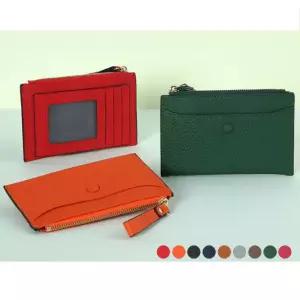 DK06 카드케이스 여자 심플 선물집 남자 교통카드 명함 카드지갑 KWD63EB7