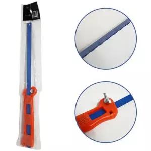 현진 미니톱 대 작은톱 실톱 목공 목재 쇠톱 휴대용