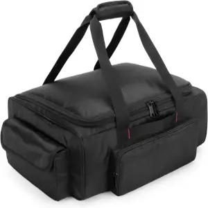 슈퍼크루 캡 탈부착 가능한 내부 칸막이 1개와 풀사이즈 트럭용 미끄럼 방지 바닥이 있는 언더시트