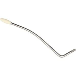 클래식 플레이어 하드웨어 재규어재즈마스터 일렉트릭 0077422049 트레몰로 기타 암 크롬