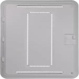 르그랑 온큐 20인치 미디어 인클로저 와이파이 전기 박스 네트워킹 서비스 배포용 케이블 관리 인크루드