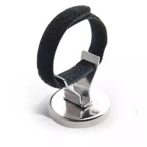 자석밴드 SM7507 50mm 부착용 자석테이프