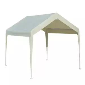 주차장만들기 주차장캐노피 조립식 차고 비가림막 2. 한정판 2mx2m