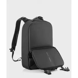 XDDESIGN 2in1 비즈니스 스포츠 플렉스 백팩 2084078