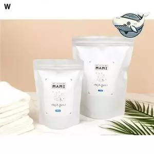 [에이치플러스몰]마미 세탁조 클리너 세탁기 청소제 500g