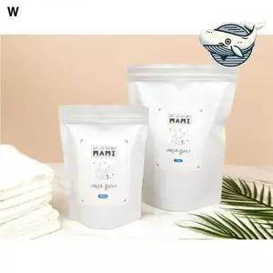 [에이치플러스몰]세탁기 세척제 청소용 세탁조 클리너 1kg