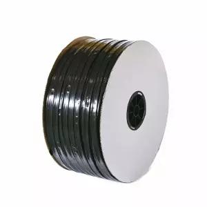 관수벨트 온실 농자재 물주기 호수 물분사 고추점적 과수원