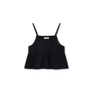 탑텐 TOPTEN 여성 레이스 뷔스티에_MSF2WC2029 MSF2WC2029 431093