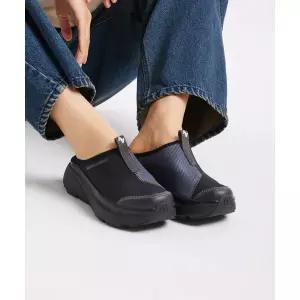 아키클래식 AKIII CLASSIC 범퍼 웨일 슬라이드 트리플블랙