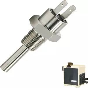 RURBRIN 히터 서미스터 교체 부품 42001-0053S 펜테어 스타라이트 마스터템프 400 Max-E-Therm 전기 시스템