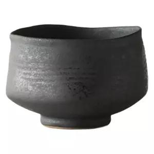 말차도구 차선 입문 전통 거품기 도자기 세트 말차도구세트 일본