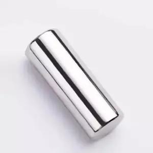 네일아트 자석봉 3cm 네일자석봉 3cm 강한 양면