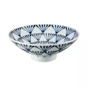 도자기샐러드그릇 플레이트 샐러드접시 디저트 샐러드볼 플레이팅 다용도 브런치