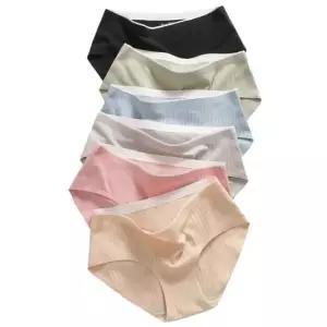 [라일리여성언더웨어] Rly 입는자유 여성 언더웨어 코튼 팬티 여자 심리스