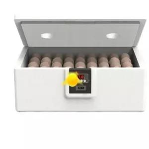 병아리부화기 부화율 높은 부화기 자동전란 A. 10매 수베드 이중전원 재질 강함