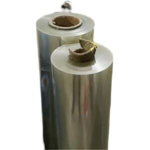 렉산 투명 릴 롤 판넬 지붕 ) 캐노피 70cm 폴리카보네이트 시트 플라스틱 x 투명(0 2mm