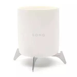 미니 화분 스텐드 SL05 베란다화분선반 화분걸이대 실내화분 화분인테리어 꽃거치대